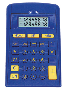 K 1425.jpg